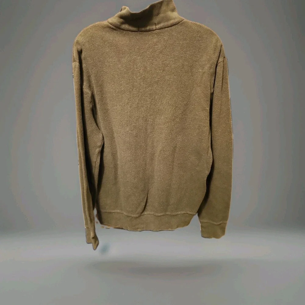 Polo Ralph Lauren this polo